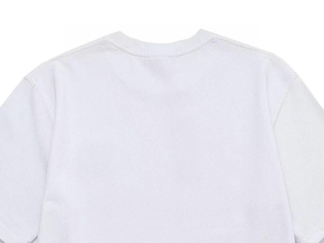 2024 New Arrival logo 280 OS Versatile Sizes：S-XXL
